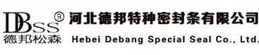 河北鴻海環(huán)?？萍脊煞萦邢薰? title=