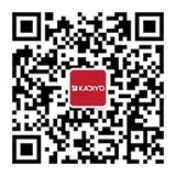 河北鴻海環(huán)?？萍脊煞萦邢薰? title=